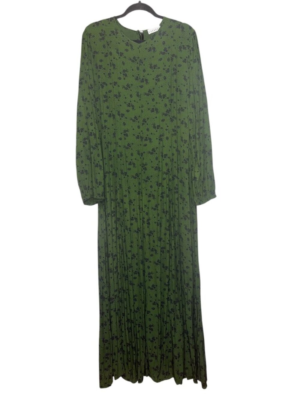 LaCausa Sparrow Dress New With Tags - Picture 3 of 5